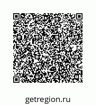 79373018308