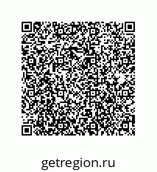 79373018309