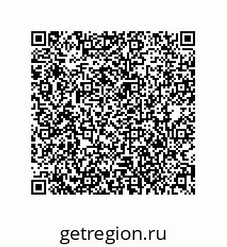 79373018312