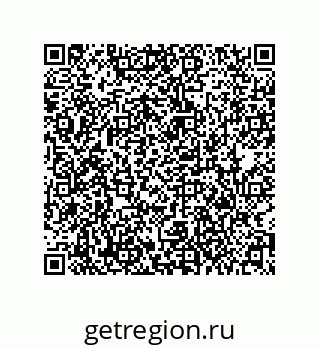 79373018313