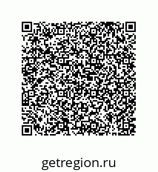 79373018315