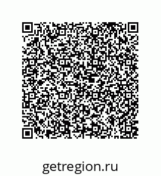 79373018316
