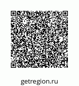 79373018317