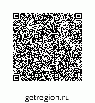 79373018321