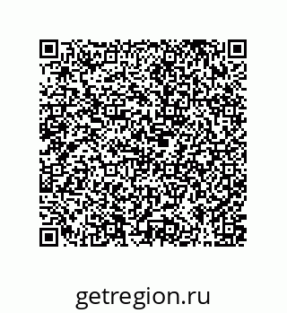 79373018322