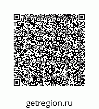 79373018323
