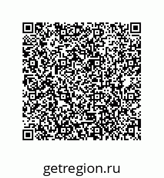 79373018326