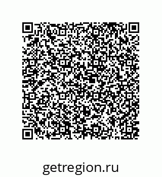 79373018329