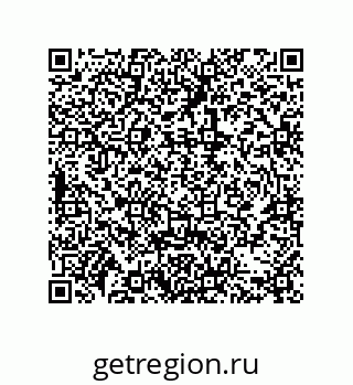 79373018330