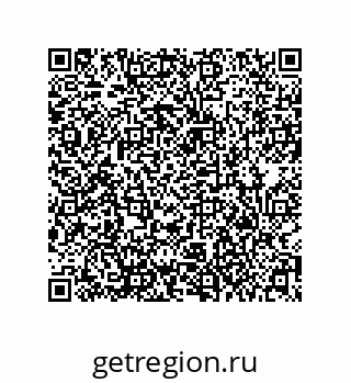 79373018331