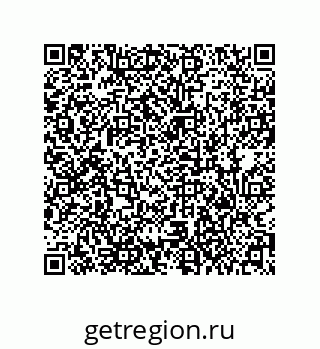 79373018332