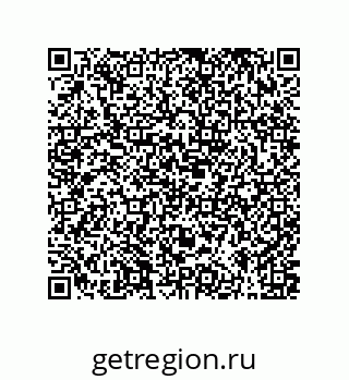 79373018335