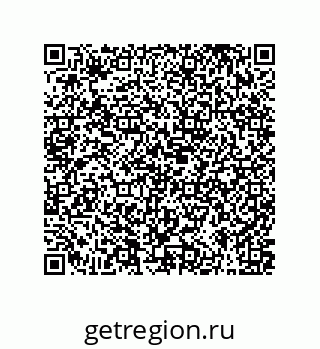 79373018336