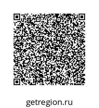 79373018337