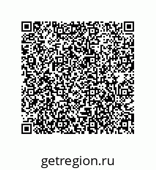 79373018338