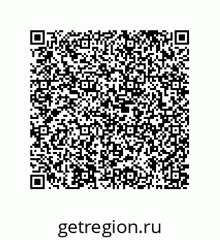 79373018339