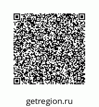 79373018344