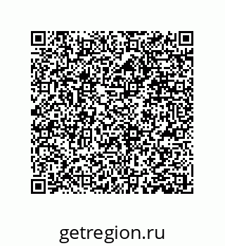 79373018346