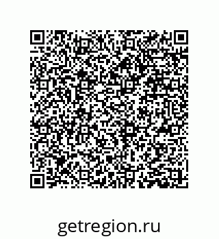 79373018347