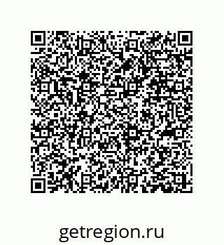 79373018350