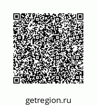 79373018354