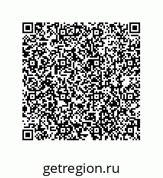 79373018356
