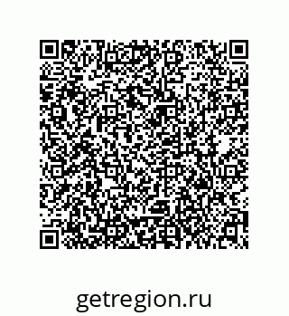 79373018357