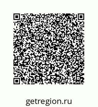79373018360