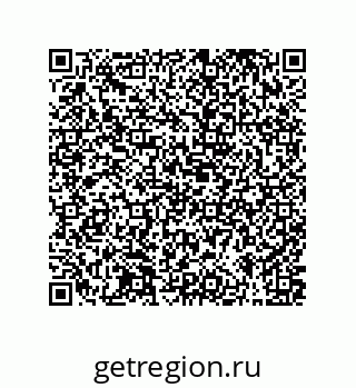 79373018365