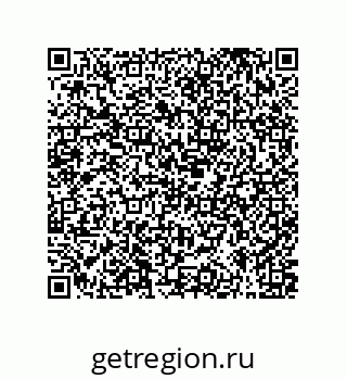 79373018367