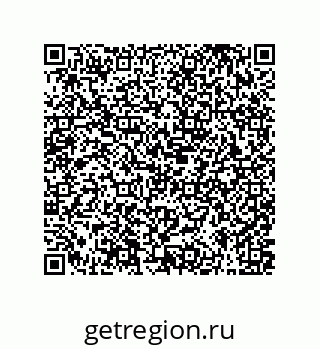 79373018368