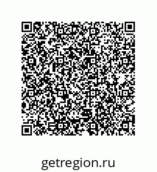 79373018370