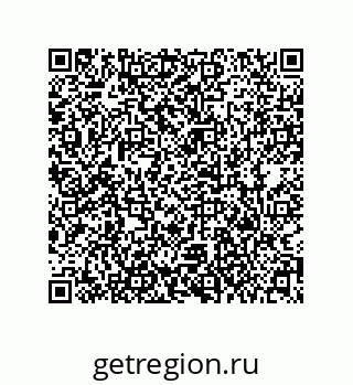 79373018372