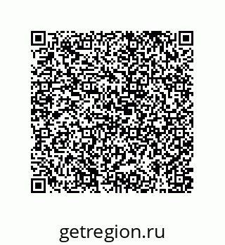 79373018373