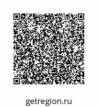 79373018374