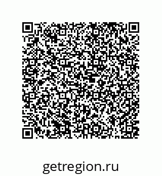 79373018375
