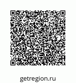 79373018380