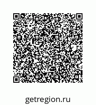 79373018382