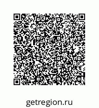 79373018383