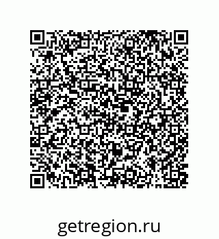 79373018385