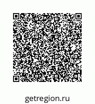79373018386