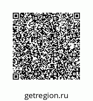 79373018388