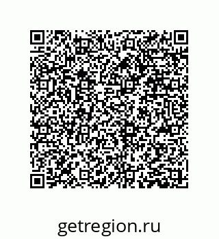 79373018389