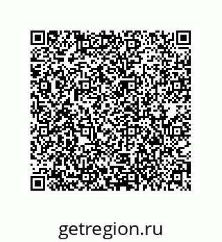 79373018390