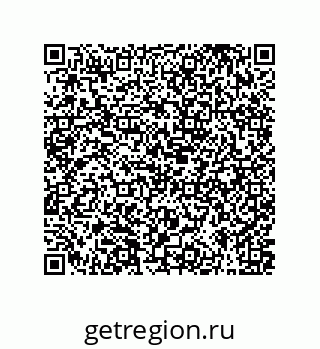 79373018391