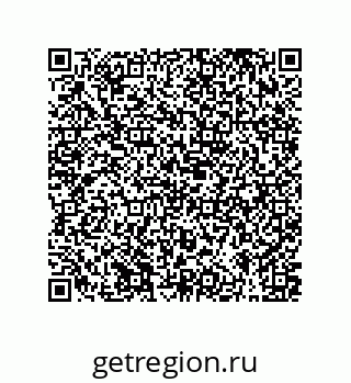 79373018393