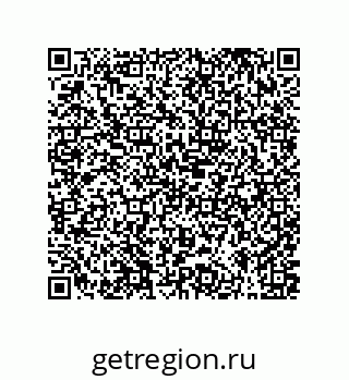 79373018394