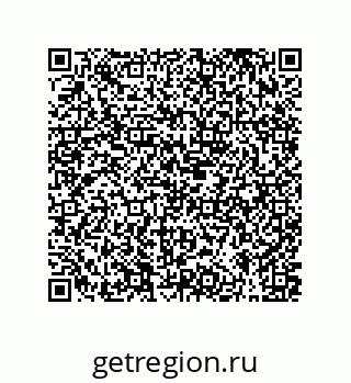 79373018395