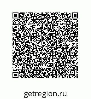 79373018399