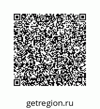 79373018400